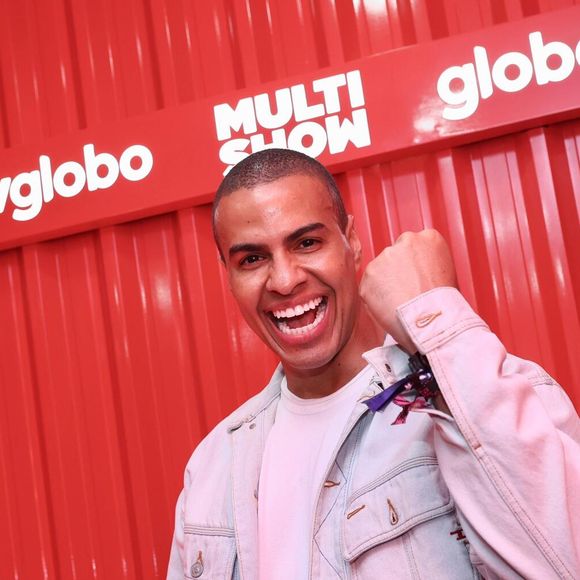'BBB 25' pode ser último com Tadeu Schmidt, e Thiago Oliveira tem boas chances de assumir o 'BBB 26'