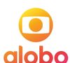 A TV Globo divulgou uma circular interna nos Estúdios Globo nesta quinta-feira (30)