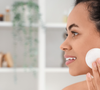 A verdade é que, com milhares de opções à disposição, encontrar produtos de qualidade pode ser desafiador para quem não sabe por onde começar. Ao Purepeople, Quezia decidiu reunir os principais truques que usa no dia a dia para fugir das armadilhas e garantir as melhores compras.