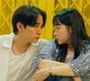 Para ver hoje na Netflix: este dorama estrelado por Lee Junho e Kim Min-ha esconde um romance tão belo quanto realista