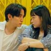 Hoje na Netflix: este dorama estrelado por Lee Junho e Kim Min-ha esconde um romance tão belo quanto realista