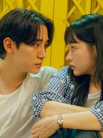 Hoje na Netflix: este dorama estrelado por Lee Junho e Kim Min-ha esconde um romance tão belo quanto realista