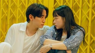 Hoje na Netflix: este dorama estrelado por Lee Junho e Kim Min-ha esconde um romance tão belo quanto realista