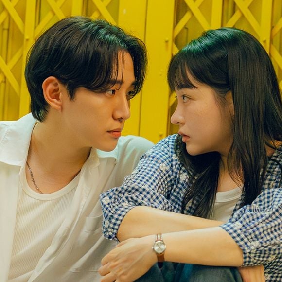 Hoje na Netflix: este dorama estrelado por Lee Junho e Kim Min-ha esconde um romance tão belo quanto realista