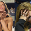 'Pessoa ruim, mau caráter mesmo': o posicionamento silencioso de Bruna Marquezine sobre o depoimento de Virgínia Fonseca na CPI das Bets