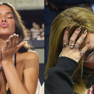 'Pessoa ruim, mau caráter mesmo': o posicionamento silencioso de Bruna Marquezine sobre o depoimento de Virgínia Fonseca na CPI das Bets