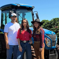 Além da Globo e do Carnaval, o café: como Sabrina Sato aumentou a fortuna milionária com o grão, um dos mais populares na dieta dos brasileiros