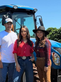 Além da Globo e do Carnaval, o café: como Sabrina Sato aumentou a fortuna milionária com o grão, um dos mais populares na dieta dos brasileiros