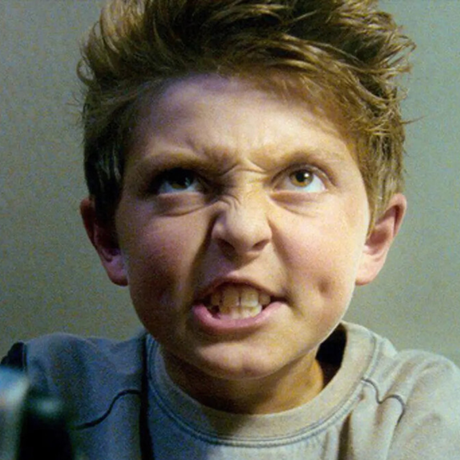 Segundo a psicologia, pessoas que foram mimadas na infância tendem a apresentar essas sete características na vida adulta