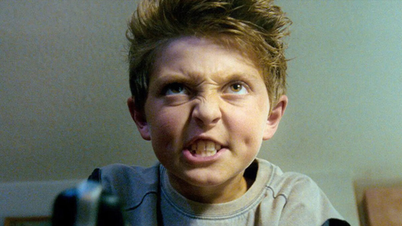 Segundo a psicologia, pessoas que foram mimadas na infância tendem a apresentar essas sete características na vida adulta