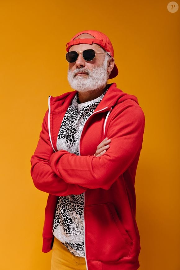 Autonomia na infância pode explicar maior resistência emocional em adultos e idosos