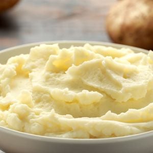 Como replicar o purê de batata do Jacquin em casa? O truque para ter receita deliciosa foi revelado por influenciadora