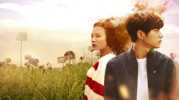 Em 'One More Time', o líder de uma banda indie começa a reviver o mesmo dia repetidamente e busca maneiras de proteger a namorada de um acidente