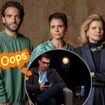 Afinal, o que rolou? A explicação da Globo sobre a cena aleatória exibida no meio da novela 'Vale Tudo'