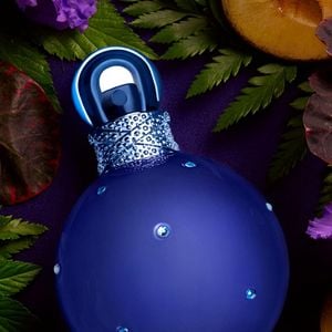 Com uma mistura descrita como doce e sensual, o Midnight Fantasy foi pensado para criar uma atmosfera de mistério e paixão durante a noite