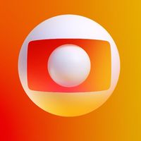 'Uma catástrofe': há 35 anos, Globo sofreu duras críticas na Justiça por protagonista inusitado em abertura de novela esquecida