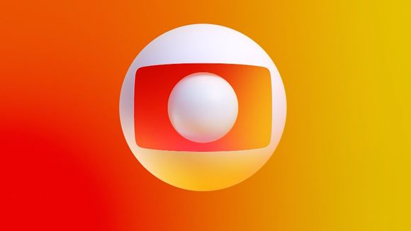 'Uma catástrofe': há 35 anos, Globo sofreu duras críticas na Justiça por protagonista inusitado em abertura de novela esquecida