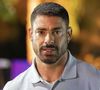 Cauã Reymond está no inferno astral? Sem querer, ator vai parar até em briga entre influenciadoras teen Duda Guerra x Antonela Braga