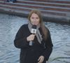 Essa coincidência bizarra liga Ilze Scamparini aos três papas anteriores a Leão XIV. Saiba qual!