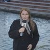 Essa coincidência bizarra liga Ilze Scamparini aos três papas anteriores a Leão XIV. Saiba qual!