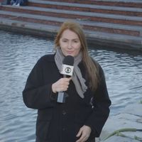 Essa coincidência bizarra liga Ilze Scamparini aos três papas anteriores a Leão XIV. Saiba qual!