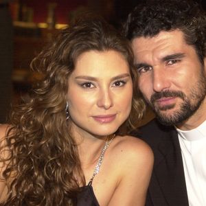 Lavinia Vlasak sente saudade de 'Mulheres Apaixonadas': "Eu adorei a Estela, realmente era muito gostoso de fazer"