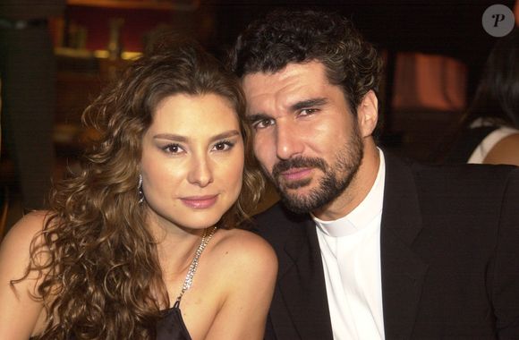 Lavinia Vlasak sente saudade de 'Mulheres Apaixonadas': "Eu adorei a Estela, realmente era muito gostoso de fazer"