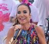 Carnaval 2026 no Rio: Ivete Sangalo, Monobloco, Bloco da Anitta, Bloco da Anitta e +! Dia, horário e local de desfile dos blocos que dão o nome