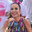 Carnaval 2026 no Rio: Ivete Sangalo, Monobloco, Bloco da Anitta, Bloco da Anitta e +! Dia, horário e local de desfile dos blocos que dão o nome