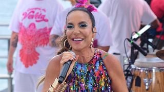 Carnaval 2026 no Rio: Ivete Sangalo, Monobloco, Bloco da Anitta e +! Dia, horário e local de desfile dos blocos que dão o nome
