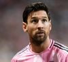 Dieta do Messi: sem refrigerante e pizza, jogador do Inter Miami mantém corpo aos 37 anos comendo vegetais