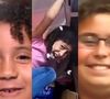 Lembra deles? Essas 17 crianças viraram memes inesquecíveis, mas hoje estão completamente diferentes