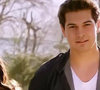 Hazal Kaya e Çağatay Ulusoy brilham em O Segredo de Feriha, fenômeno da TV turca