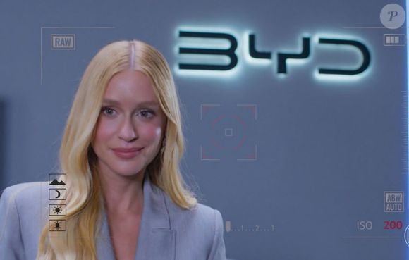 'Vale Tudo': Marina Ruy Barbosa faz participação especial no folhetim das nove