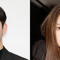 ‘Estou chateada’: mensagens escritas por Kim Sae-ron aos 17 anos para Kim Soo-hyun revelam novos detalhes da relação