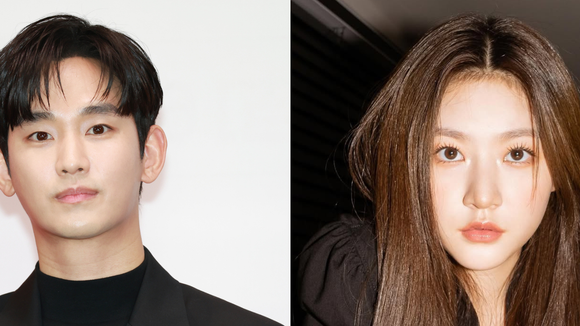 ‘Estou chateada’: mensagens escritas por Kim Sae-ron aos 17 anos para Kim Soo-hyun revelam novos detalhes da relação
