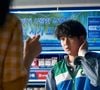 'A Killer Paradox' é um dorama lançado pela Netflix em 2024 e que foi um grande sucesso