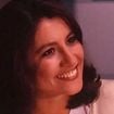 Poucos sabem, mas Cassia Kis tem uma relação marcante e para sempre com último capítulo do original da novela 'Vale Tudo'