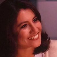 Poucos sabem, mas Cassia Kis tem uma relação marcante e para sempre com último capítulo do original da novela 'Vale Tudo'