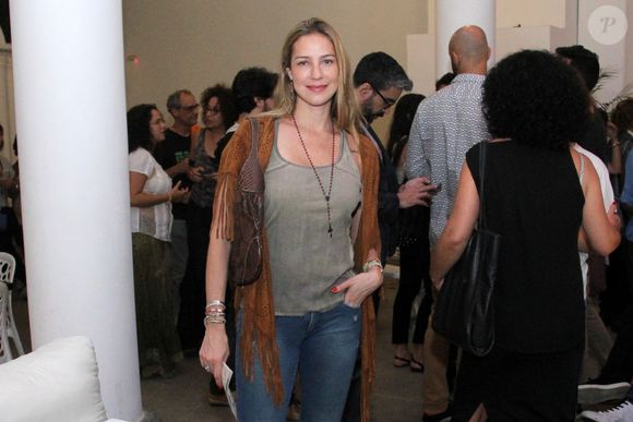 Cauã Reymond foi chamado de 'homem tolo' por Luana Piovani, em meio a polêmicas com Bella Campos no bastidor da novela 'Vale Tudo'