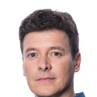 No elenco do 'Dança dos Famosos 2025', Rodrigo Faro sofre derrota na Justiça por questão de saúde e o SBT