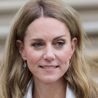 'A careca do príncipe nunca foi manchete': por que não deveríamos nos preocupar se o cabelo de Kate Middleton é ou não peruca