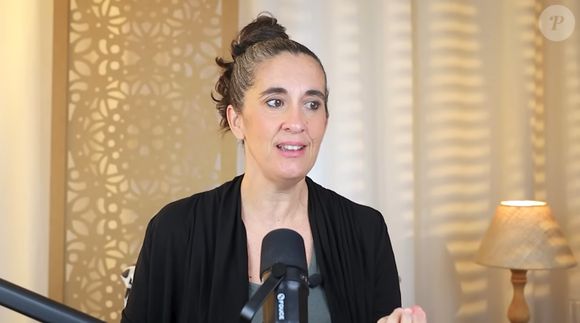 Criação dos filhos: para educadora, pais não devem dar superproteção e nem entregarem tudo aos filhos