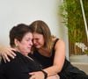 Corpo de Gerson Brenner é velado pela família em 25 de março de 2026; ator de 66 anos morreu dois dias antes
