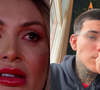 Andressa Urach admite agressão contra o próprio filho por motivo polêmico: ‘Dei uma surra porque…’