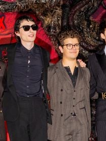 Salário de milhões! Descubra quanto Millie Bobby Brown e o elenco de 'Stranger Things' vão ganhar por episódio na última temporada