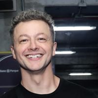 Lucas Lima engata affair com Mina Winkel, ex de Pedro Andrade, hoje namorado de Sandy. Saiba quem é a influencer