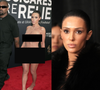 Meu Deus! Esposa de Kanye West, Bianca Censori pode ter feito cirurgia íntima antes de surgir nua no Grammy, diz cirurgião
