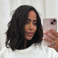 Novo bebê na família? Após o nascimento de Mel, Rafaella Santos, irmã de Neymar, faz revelação sobre gravidez: 'Vou ser mamãe'