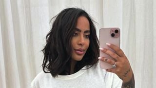 Novo bebê na família? Após o nascimento de Mel, Rafaella Santos, irmã de Neymar, faz revelação sobre gravidez: 'Vou ser mamãe'